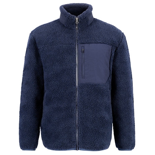 SBL-6480 헤비 플리스 자켓 (4COLOR)