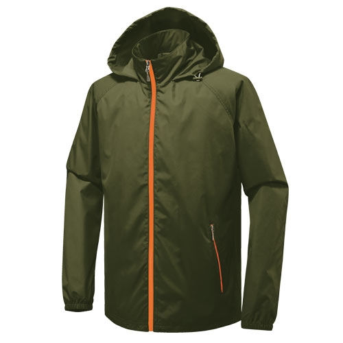 SBL-1115 경량 멀티 바람막이 (10COLOR)