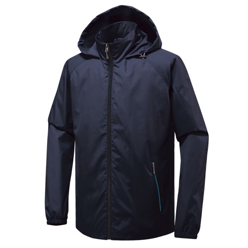 SBL-1115 경량 멀티 바람막이 (10COLOR)