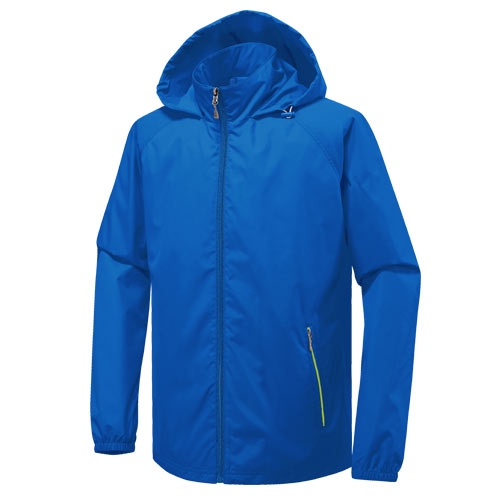 SBL-1115 경량 멀티 바람막이 (10COLOR)