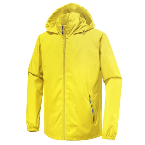 SBL-1115 경량 멀티 바람막이 (10COLOR)