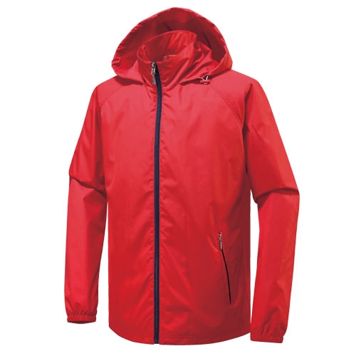 SBL-1115 경량 멀티 바람막이 (10COLOR)