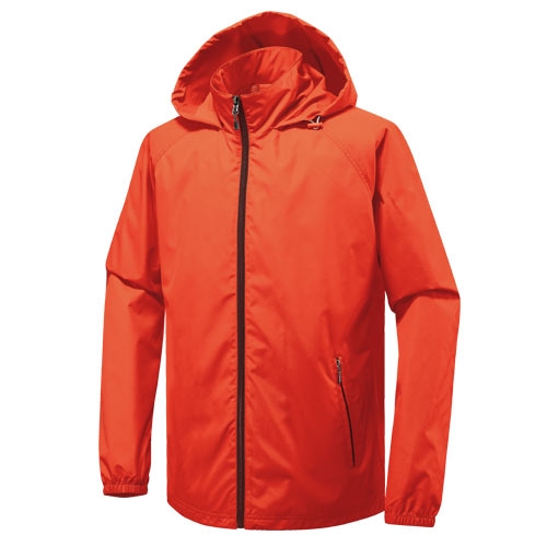 SBL-1115 경량 멀티 바람막이 (10COLOR)