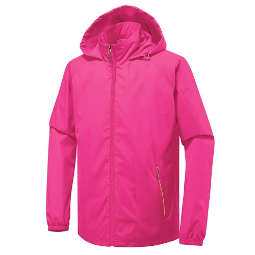 SBL-1115 경량 멀티 바람막이 (10COLOR)