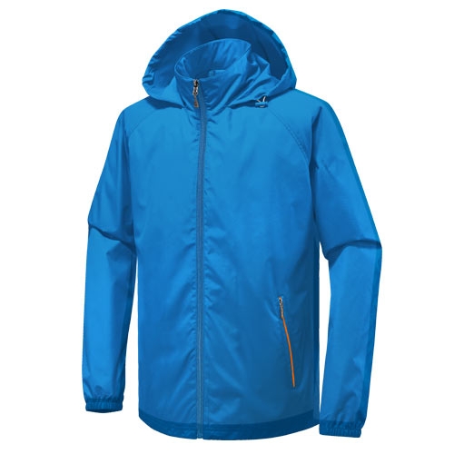 SBL-1115 경량 멀티 바람막이 (10COLOR)