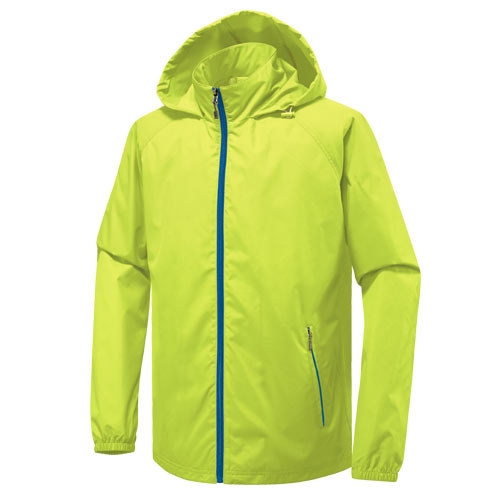 SBL-1115 경량 멀티 바람막이 (10COLOR)