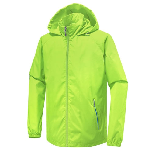 SBL-1115 경량 멀티 바람막이 (10COLOR)