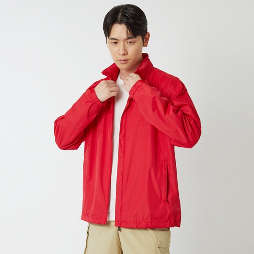 SBL-1125 멀티 바람막이 (9COLOR)