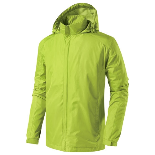 SBL-1125 멀티 바람막이 (9COLOR)