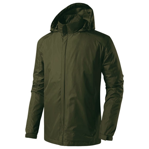 SBL-1125 멀티 바람막이 (9COLOR)