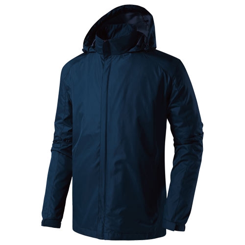 SBL-1125 멀티 바람막이 (9COLOR)