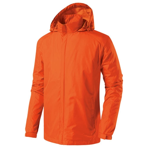 SBL-1125 멀티 바람막이 (9COLOR)