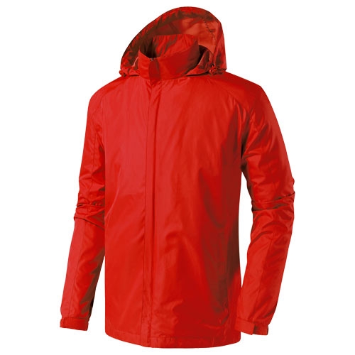 SBL-1125 멀티 바람막이 (9COLOR)