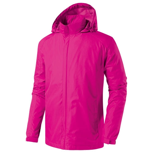 SBL-1125 멀티 바람막이 (9COLOR)