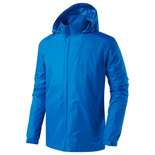 SBL-1125 멀티 바람막이 (9COLOR)