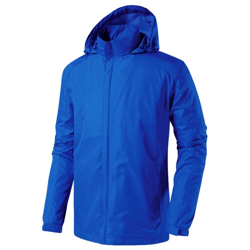 SBL-1125 멀티 바람막이 (9COLOR)