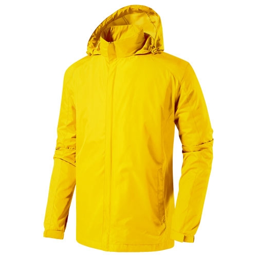 SBL-1125 멀티 바람막이 (9COLOR)