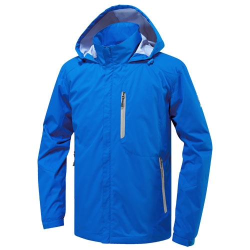 SBL-1180 멀티 바람막이 (8COLOR)