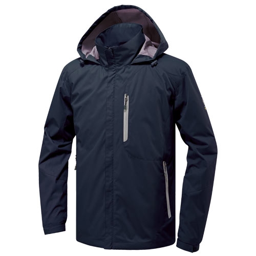 SBL-1180 멀티 바람막이 (8COLOR)