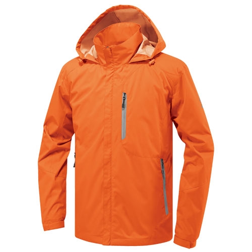 SBL-1180 멀티 바람막이 (8COLOR)