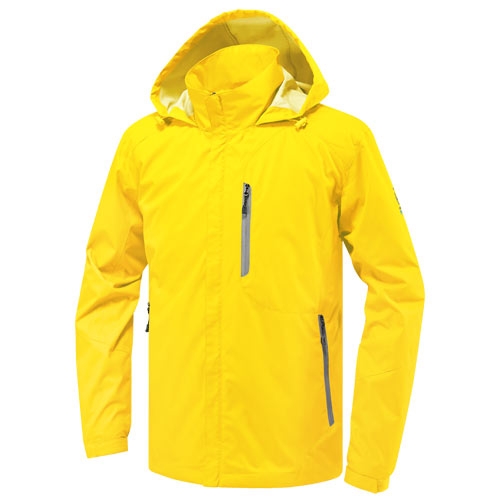 SBL-1180 멀티 바람막이 (8COLOR)