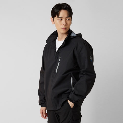 SBL-1180 멀티 바람막이 (8COLOR)