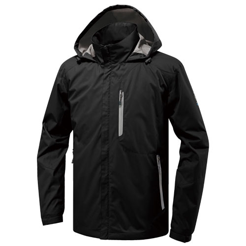 SBL-1180 멀티 바람막이 (8COLOR)