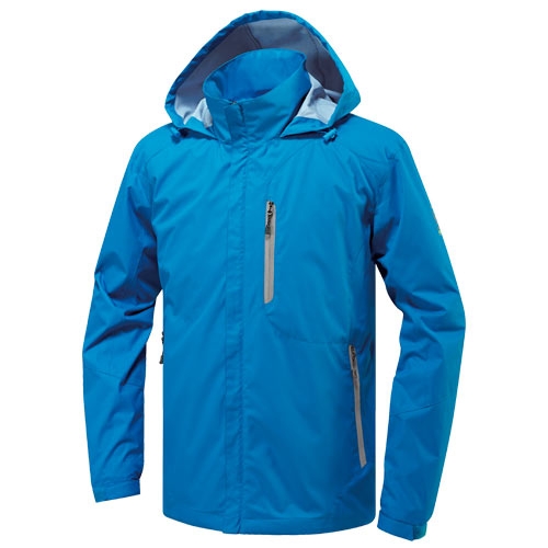 SBL-1180 멀티 바람막이 (8COLOR)