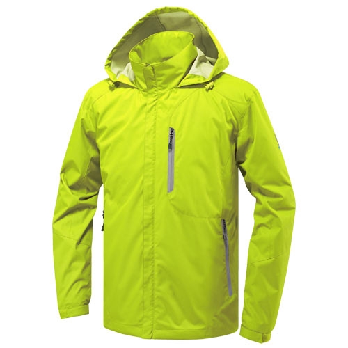 SBL-1180 멀티 바람막이 (8COLOR)