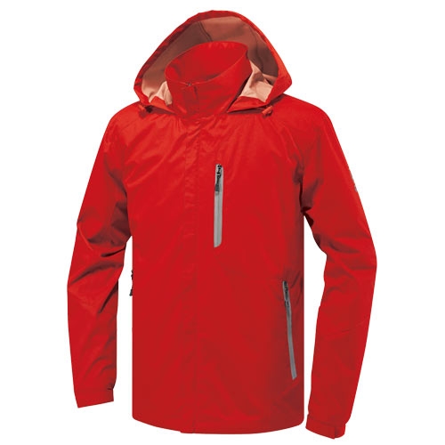 SBL-1180 멀티 바람막이 (8COLOR)