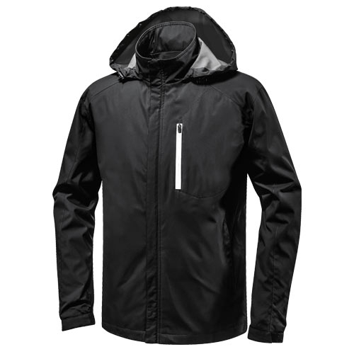 SBL-1230 반사 바람막이 (6COLOR)