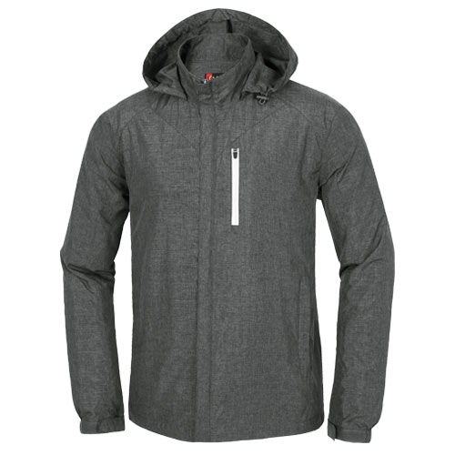 SBL-1230 반사 바람막이 (6COLOR)