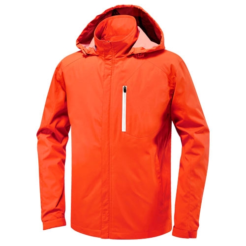 SBL-1230 반사 바람막이 (6COLOR)