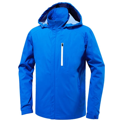 SBL-1230 반사 바람막이 (6COLOR)