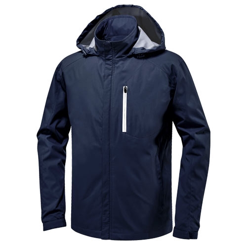 SBL-1230 반사 바람막이 (6COLOR)