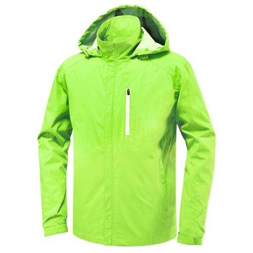 SBL-1230 반사 바람막이 (6COLOR)