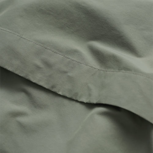 SBL-1520 점퍼형 아웃도어 자켓 (4COLOR)