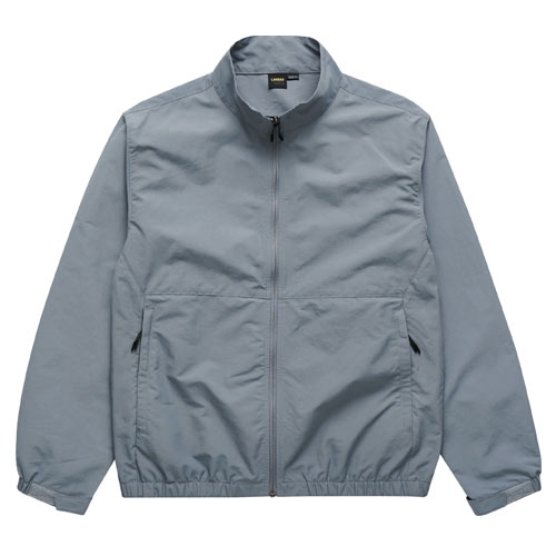 SBL-1520 점퍼형 아웃도어 자켓 (4COLOR)