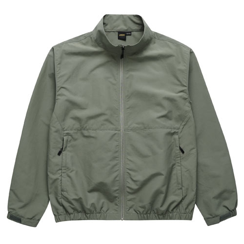 SBL-1520 점퍼형 아웃도어 자켓 (4COLOR)