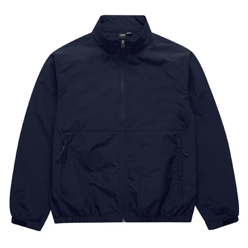 SBL-1520 점퍼형 아웃도어 자켓 (4COLOR)