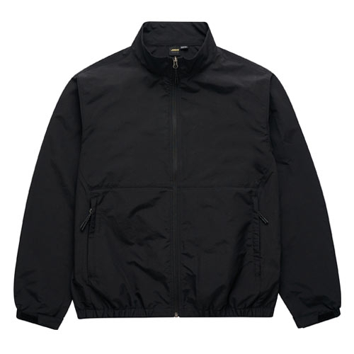 SBL-1520 점퍼형 아웃도어 자켓 (4COLOR)