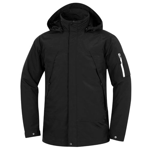 SBL-1530 얼반 바람막이 자켓 (3COLOR)