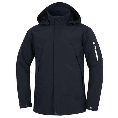 SBL-1530 얼반 바람막이 자켓 (3COLOR)