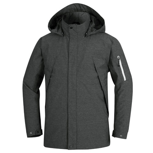 SBL-1530 얼반 바람막이 자켓 (3COLOR)