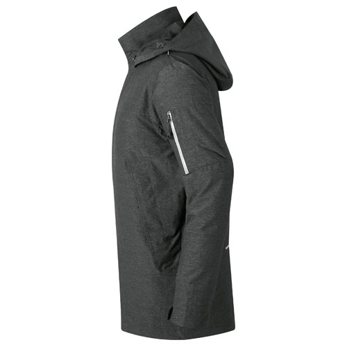 SBL-1530 얼반 바람막이 자켓 (3COLOR)