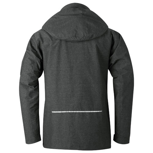 SBL-1530 얼반 바람막이 자켓 (3COLOR)