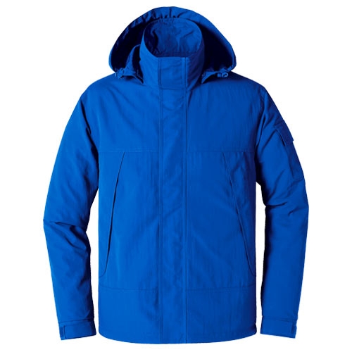 SBL-1540 캐주얼 바람막이 (6COLOR)