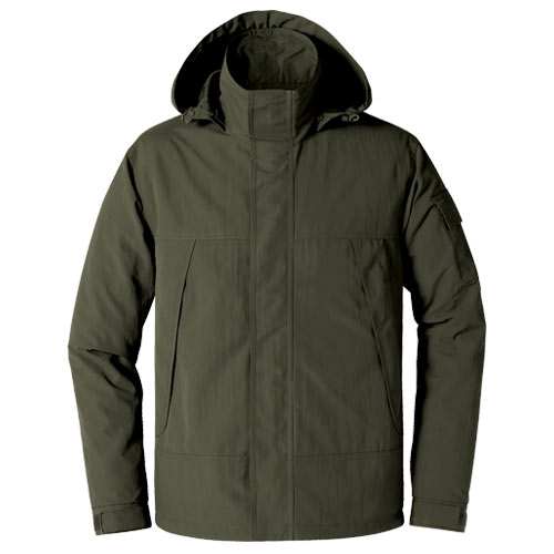 SBL-1540 캐주얼 바람막이 (6COLOR)