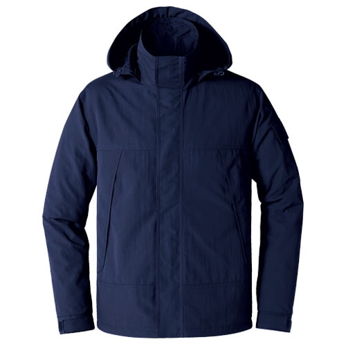 SBL-1540 캐주얼 바람막이 (6COLOR)