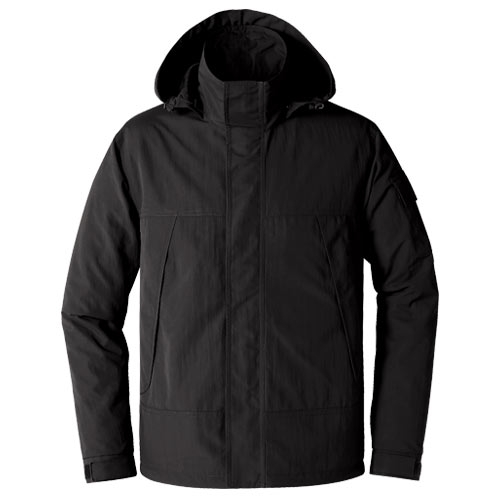 SBL-1540 캐주얼 바람막이 (6COLOR)